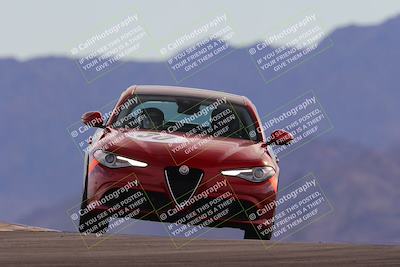 media/Jan-07-2023-SCCA SD (Sat) [[644e7fcd7e]]/Novice Group/Session 3 (Turn 9)/